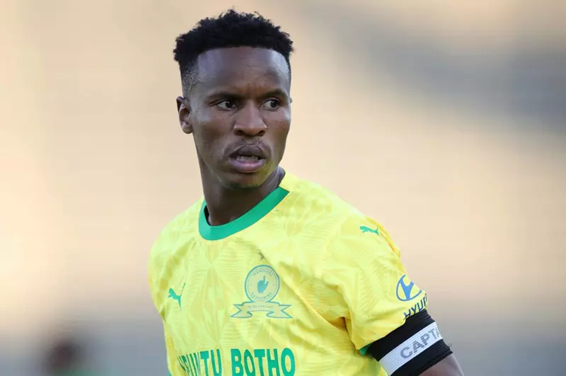 ثيمبا زواني 